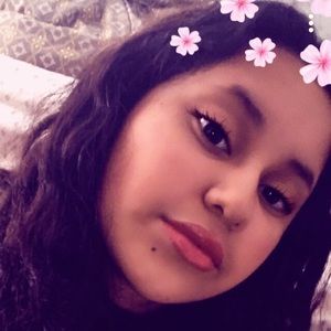 Meet your Posher, Alia